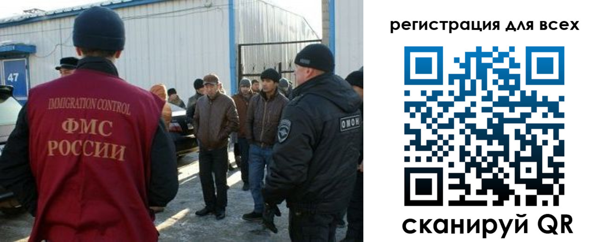 где прописаться в Верхней Пышме